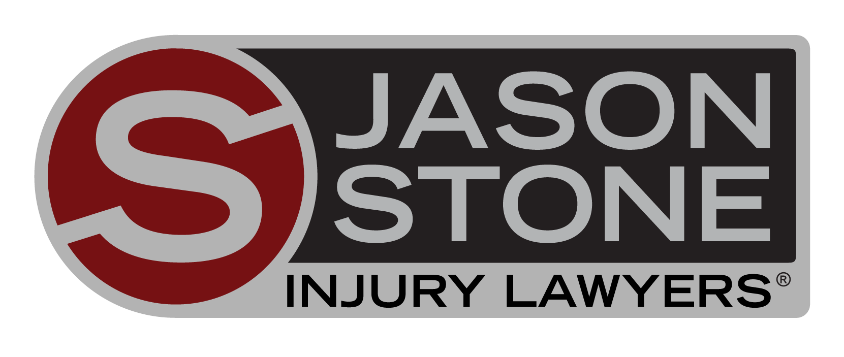 Jason Stone Injury Lawyers