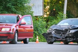 What Should I Do With a Totaled Car in Massachusetts?