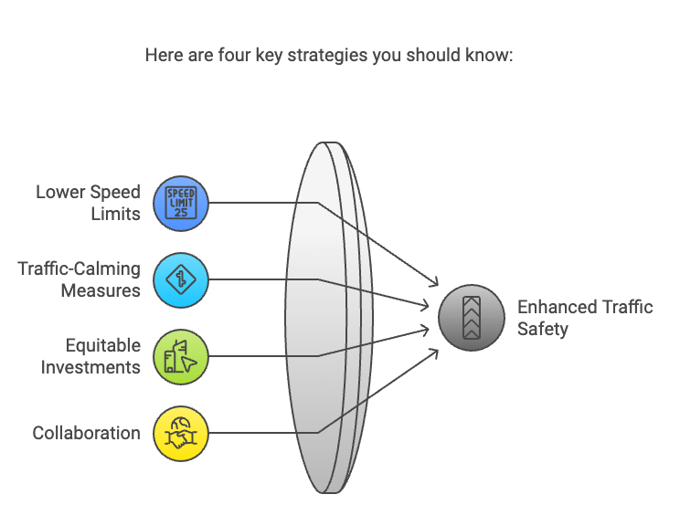 Here are four key strategies you should know: