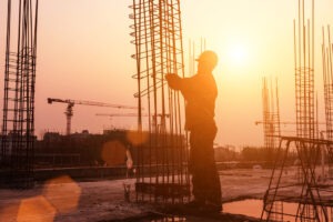 Who Is Liable for a Construction Site Accident?