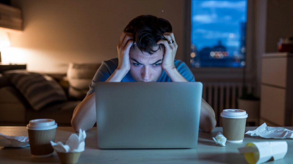 social media addiction lawsuit